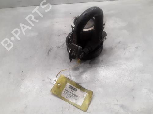 Used Steering pump RENAULT TRAFIC II Bus (JL) 2.0 dCi 90 (JL00, JL01, JL0H, JL0M, JL0P, JL0S) (90 hp) 30010919