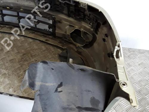 Pare-chocs avant RENAULT LAGUNA II (BG0/1_) 1.9 dCi (BG1A, BG1W, BG0G) | BP30022236C7 