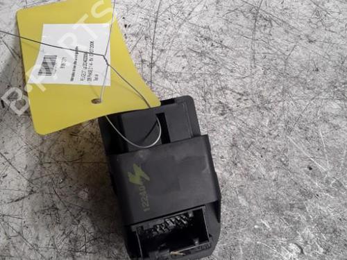 Pulsantiera anteriore sinistra PEUGEOT 206 Hatchback (2A/C) 1.4 i | BP30013733I27