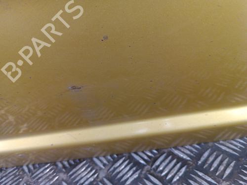Right front door TOYOTA YARIS (_P1_) 1.3 (NCP10, SCP12_) | BP31945897C3 