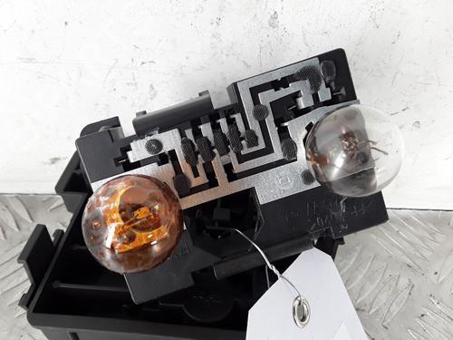 Lamp holder CITROËN XANTIA (X1_, X2_) 1.9 Turbo D | BP30007335L10 