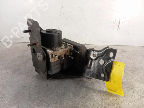 ABS pump PEUGEOT 207 SW (WK_) 1.6 16V | BP30025951M43 