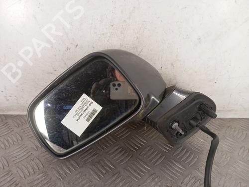 Retrovisor esquerdo TOYOTA COROLLA Verso (ZER_, ZZE12_, R1_) 1.6 (ZNR10_, ZNR10R) (110 hp) 31658384