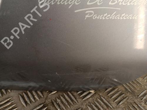 Bakluke CC/Kombi-Kupé RENAULT MODUS / GRAND MODUS (F/JP0_) 1.5 dCi 75 | BP30012176C6 