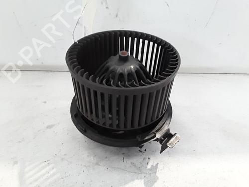 Używane Silniczek dmuchawy nagrzewnicy DACIA DUSTER (HS_) 1.5 dCi (86 hp) 30015871