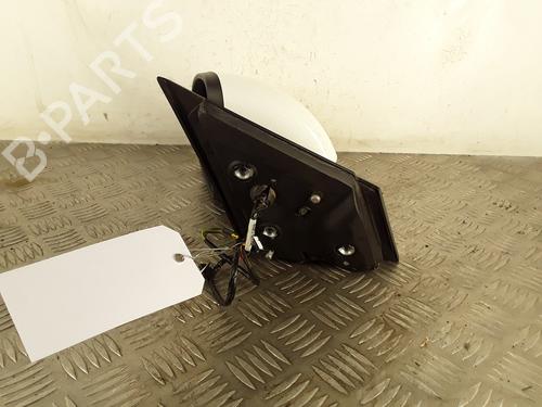 left-mirror-renault-megane-iv-hatchback-b9amn_-2015-30011378 main image