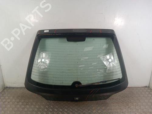 Bakluke CC/Kombi-Kupé PEUGEOT 306 Hatchback (7A, 7C, N3, N5) 1.9 D (68 hp) 30026132