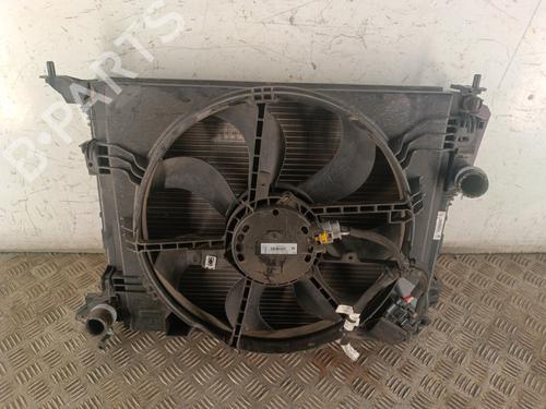 water-radiator-renault-megane-iv-hatchback-b9amn_-2015-30012560 main image