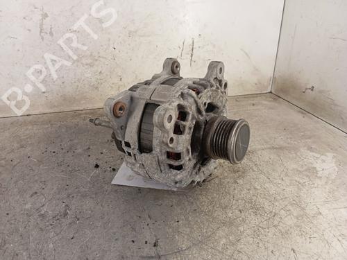 Używane Alternator VW PASSAT B8 Variant (3G5, CB5) 2.0 TDI (150 hp) 30025675