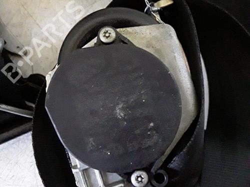 Used Front right belt tensioner RENAULT GRAND SCÉNIC III (JZ0/1_) 1.5 dCi (JZ09, JZ0D, JZ10, JZ14, JZ1G, JZ29, JZ2C) (110 hp) 30021955