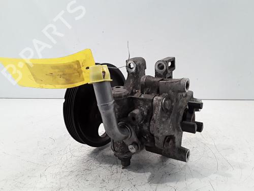 Used Steering pump PEUGEOT BOXER Van 2.2 HDi 120 (120 hp) 30016130