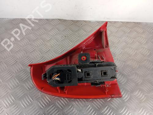 Right taillight RENAULT CLIO II (BB_, CB_) 1.2 (BB0A, BB0F, BB10, BB1K, BB28, BB2D, BB2H, CB0A,... | BP30023144C35 