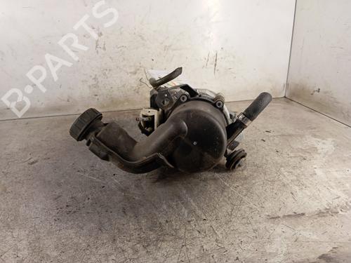 steering-pump-peugeot-508-sw-i-8e_-2010-2011-2012-2013-2014-2015-2016-2017-2018-30020355 main image