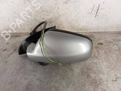 Retrovisor esquerdo PEUGEOT 307 (3A/C) 1.6 16V | BP30010419C26