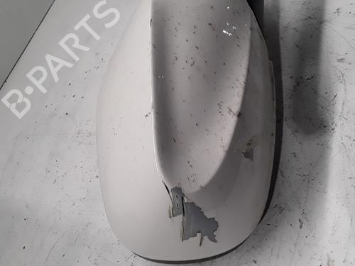 Right mirror BMW 1 (E81) 118 d | BP30008583C27 - Image 3