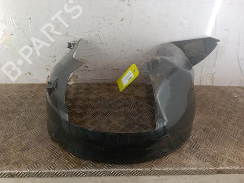 Used Wheel arch Wheel arch CITROËN NEMO Box Body/MPV (AA_) 1.3 BlueHDi 80 (80 hp) 35918736 35918736