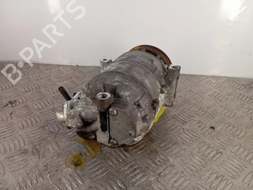 Used AC compressor AC compressor NISSAN NV300 Van (X82) 1.6 dci 120 (121 hp) 32296884 32296884