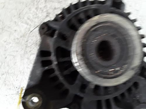 Generator RENAULT KANGOO (KC0/1_) 1.5 dCi (KC07) (65 hp) 30022039