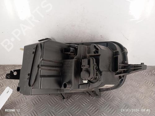 Right headlight CITROËN C3 III (SX) 1.2 PureTech 82 | BP37866826C29 - Image 2