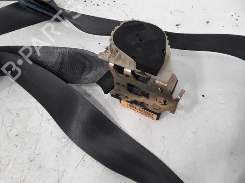 Used Front right seatbelt RENAULT KANGOO (KC0/1_) 1.4 (KC0C, KC0H, KC0B, KC0M) (75 hp) 30015995