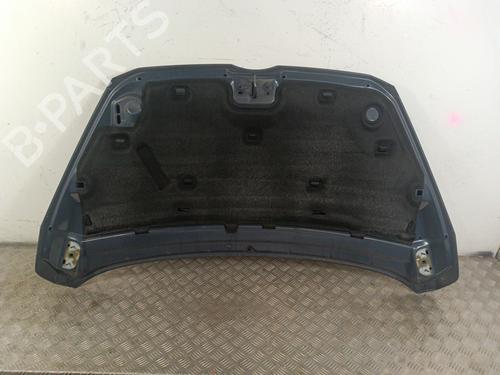 Motorhjelm FORD B-MAX (JK) 1.6 TDCi | BP30010782C1 - Image 2