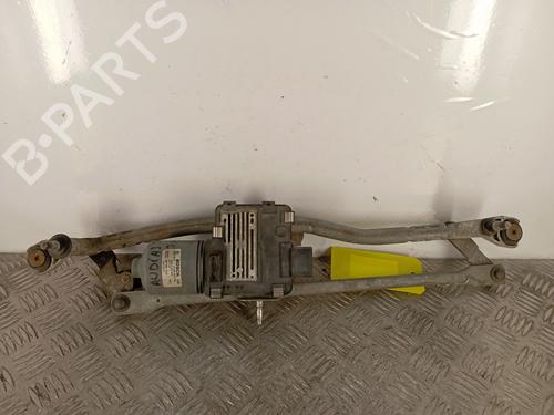 Used Front wiper motor Front wiper motor AUDI A3 (8P1) 3.2 V6 quattro (250 hp) 33692708 33692708