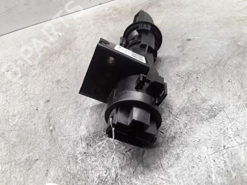 Used Ignition barrel FIAT PANDA (312_, 319_) 1.2 (312PXA1A) (69 hp) 30013129