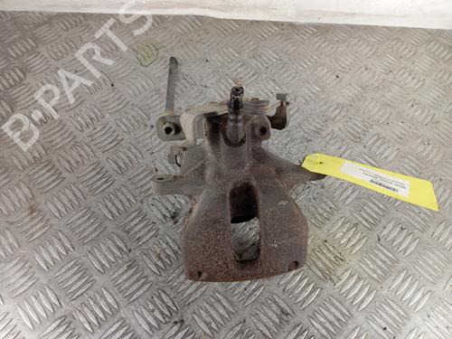 Used Left rear brake caliper FORD TRANSIT Van (FA_ _) 2.2 TDCi (85 hp) 31182597