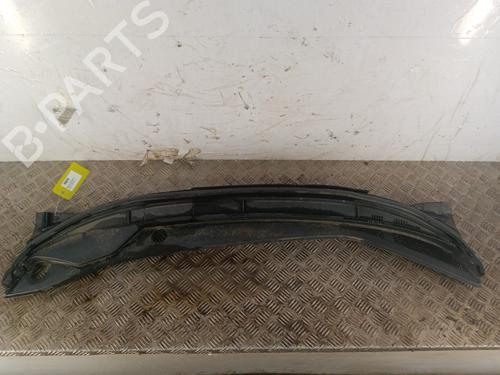 Griglia sotto parabrezza Griglia sotto parabrezza NISSAN MICRA V (K14) 1.0 IG-T (92 hp) 34044722 34044722