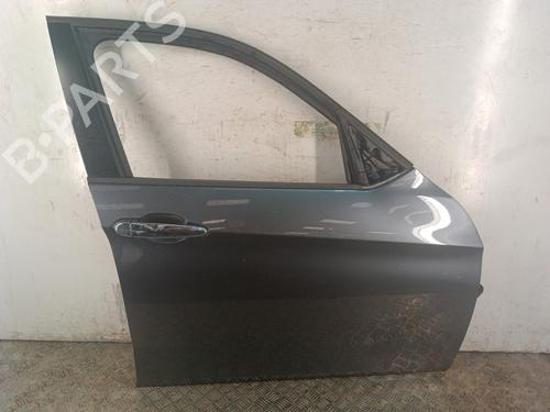 right-front-door-bmw-x1-e84-2009-2010-2011-2012-2013-2014-2015-39257153 main image