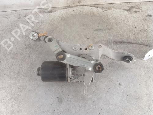 front-wiper-motor-opel-zafira-tourer-c-p12-2011-30017410 main image