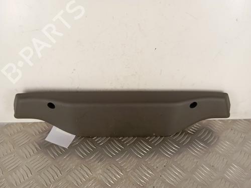 Used Third brake light Third brake light FIAT PUNTO (188_) 1.9 JTD (86 hp) 30007674 30007674