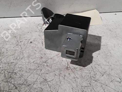 Used Ignition barrel Ignition barrel CITROËN C4 Grand Picasso II (DA_, DE_) [2013-2026] 30021061 30021061