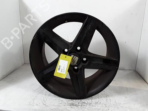 Używane Felga SEAT LEON (1P1) 1.9 TDI (105 hp) 30015651