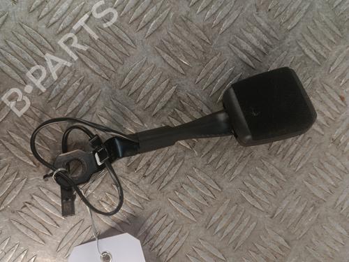 Used Seat buckle Seat buckle 37740667 37740667