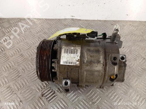 Used AC compressor AC compressor 37519427 37519427
