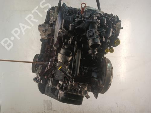 Engine CITROËN DS4 (NX_) 2.0 HDi 165 | BP34720582M1 - Image 2