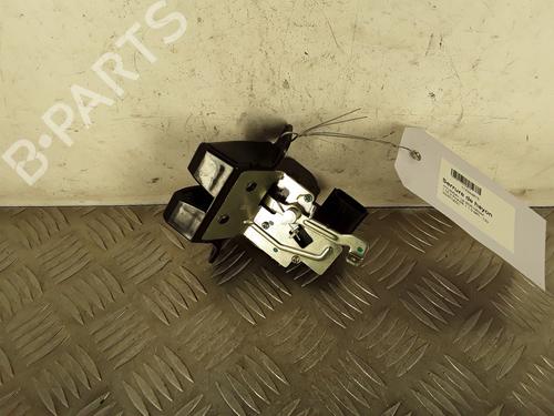 Bakluke lås HYUNDAI i10 III (AC3, AI3) 1.0 MPi (67 hp) 30059936