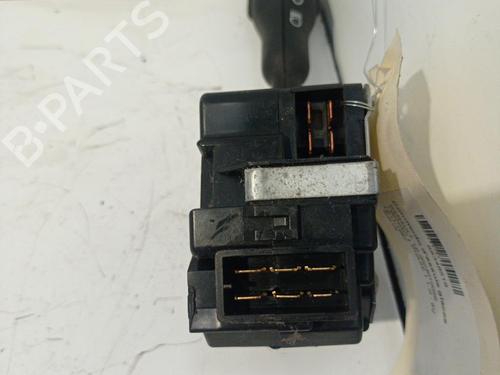 Used Steering column stalk RENAULT TWINGO I (C06_) 1.2 (C066, C068) (58 hp) 30016279