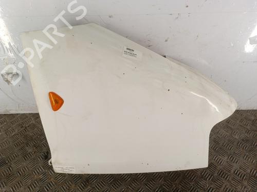 Used Right front fenders Right front fenders PEUGEOT BOXER Van (244) 2.2 HDi (101 hp) 33692764 33692764