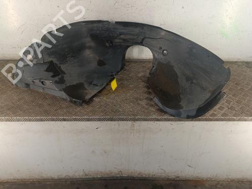 Wheel arch CITROËN C4 CACTUS 1.2 VTi 82 | BP30014316C56 