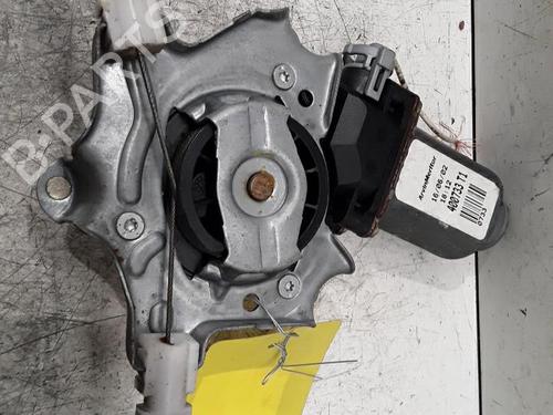 Fensterheber links vorne für RENAULT SCÉNIC I MPV (JA0/1_, FA0_) 1.6 (JA00, JA16, JA15, JA19, JA1V, JA2B, JA2C, JA0B,... (107 hp) 30011126