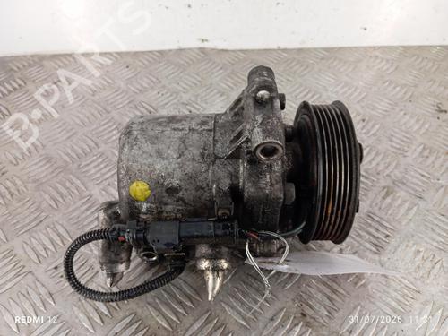 Used AC compressor AC compressor 38032079 38032079