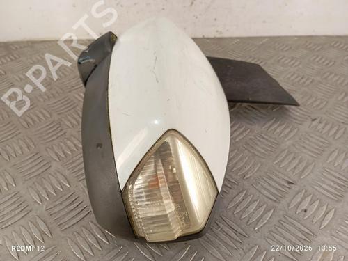 left-mirror-ford-grand-c-max-dxacb7-dxaceu-2010-2011-2012-2013-2014-2015-2016-2017-2018-2019-40249581 main image