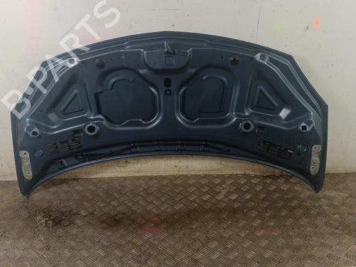 Hood RENAULT TWINGO II (CN0_) 1.5 dCi (CN0E) | BP30008713C1 
