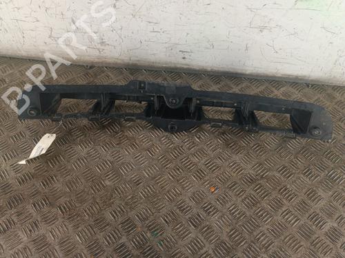 Used Rear bumper bracket FORD B-MAX (JK) 1.0 EcoBoost (125 hp) 30010076