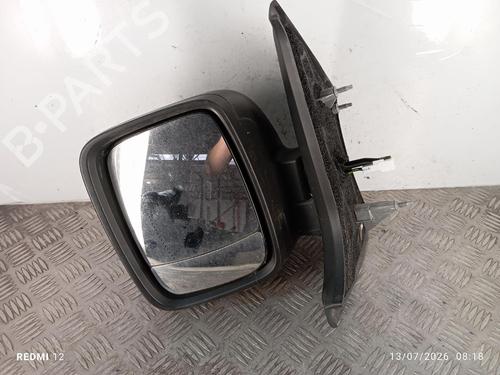 left-mirror-renault-trafic-iii-van-fg_-2014-37294439 main image