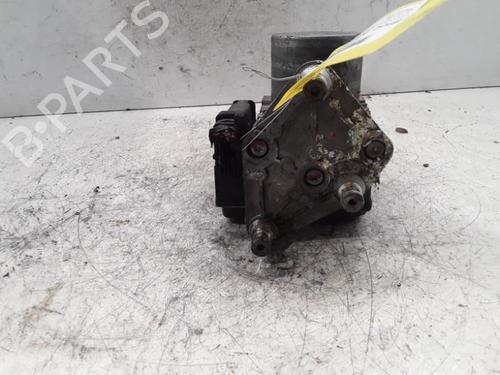 Used ABS pump VW CRAFTER 30-50 Van (2E_) 2.5 TDI (163 hp) 30024815