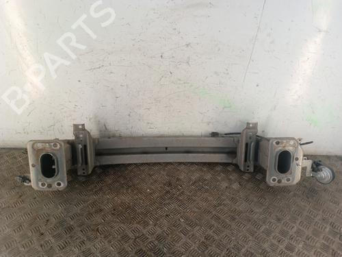 Kofangerbjælke FORD B-MAX (JK) 1.0 EcoBoost | BP30010064C109