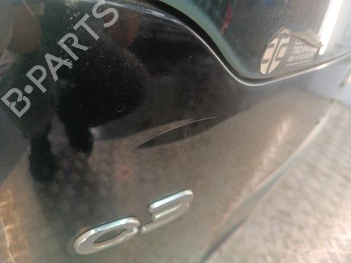 tailgate-citroen-c3-picasso-sh_-2008-38514947 main image